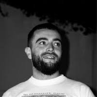 80+ Profile mit dem Suchbegriff „Graef“