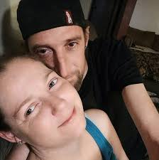 Why is M20 shut down near Merchandise Outlet?