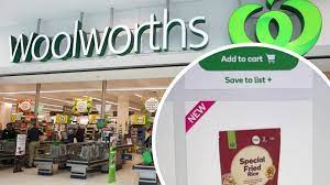 This page is updated with the latest powerball numbers soon after each drawing has taken place. Powerball Draw 1292 Results The 50 Million Winning Numbers You Need To Know 7news Com Au