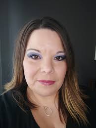 What is your lip style tonight?