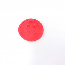 Idea plastic cappuccino maker adapter 3/8. Sunbeam Espresso Coffee Machine Group Head Cleaning Disc Em69102 Need A Part