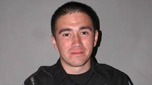 Inmate wanted for escape from transitional housing in Manchester