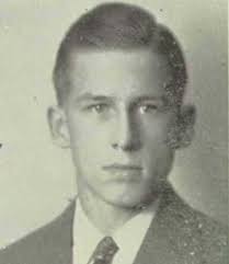 Neal Pope Rowell Sr. (1926-2007)