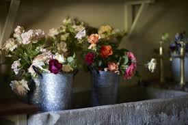 You can find a willoughby, ohio (oh) florist or flower shop, free, from our online internet national floral directory of 25,000+ local florists and flower shops. Rosa Cheney Flowers From The Farm