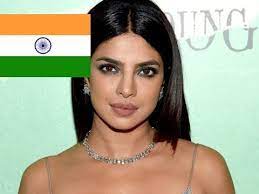 In all shapes, sizes and colours. Indian Most Beautiful Women Les Plus Belles Femmes Indiennes Youtube