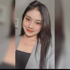 इस फिल्म को पूरा देखने के लिए क्लिक करें 👉 https://tinyurl.com/rbzdek24 ·  Kelly Yohana Chico Torres · Facebook