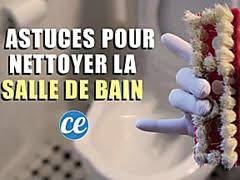 L Astuce Geniale Pour Empecher Vos Fruits De Pourrir Trop Rapidement Astuces Pour Nettoyer Astuce Naturelle Nettoyer La Salle De Bain