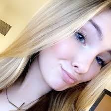 kaylee cochran (kcelizabeth05)