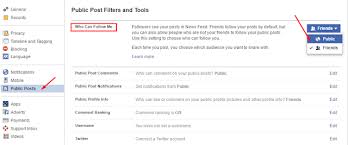 Jika kamu termasuk pemain pemula di free fire (ff), tips ampuh cara main game battle royale ini akan membuat mu menjadi pro player (semoga). Facebook Like Badhane Wala App Download Kare