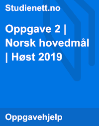 Han er både lyriker og dramatiker og plasseres gjerne innenfor en sentrallyrisk, modernistisk tradisjon. Hvor Hadde Vi Det Fra Av Kolbein Falkeid