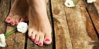 Berikut ini ada cara mengatasi mabuk perjalanan yang bisa kamu lakukan. 12 Cara Menghilangkan Bulu Kaki Secara Alami Dan Permanen Dream Co Id
