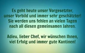 Spruche Zum Abschied Aus Der Arbeitswelt Fur Kollegin Kollegen Amp Chef Spruche Zum Abschied Kollegen Spruche Abschied Spruche Chef
