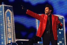 Tour dates and tickets for an upcoming weeknd concert near you. A Deiiz7 Kc8sm