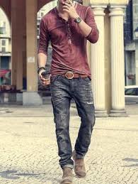 Aaron Verma (paronmillgausabt369)