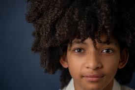 Jo Hayes Images Charlotte NC Event Photography Corp Private