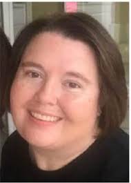 Slater Funeral Burgettstown