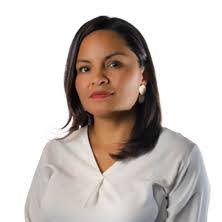 Fausto Aviles's Instagram, Twitter & Facebook