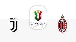 The inter milan vs juventus coppa italia semifinal match will live stream on fancode app in india. Juventus Vs Ac Milan Preview And Prediction Live Stream Coppa Italia 1 2 Finals 2020