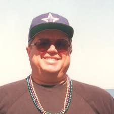 Allen Patrick Obituary