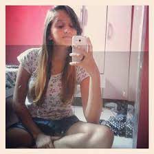 Pai Encontra Adolescente De 17 Anos Morta Dentro De Casa Em Manaus Casos De Policia Extra Online