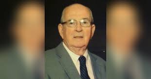 Obituary for Anthony "Leo" Gibbons