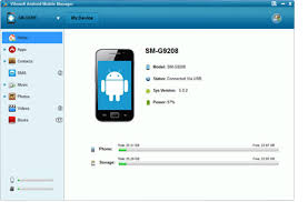 Download Android Software For Android Phone Extremerenew Will whatsapp work without sim?