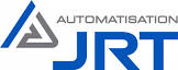 Automatisation JRT inc.
