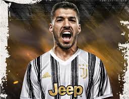 نتيجة مباراة انتر ميلان واودينيزي اليوم 23/05/2021 في الدوري الايطالي. Ù„ÙˆÙƒØ§ ØªÙˆÙ†ÙŠ Ø³ÙˆØ§Ø±ÙŠØ² Ø§Ù„Ø£Ù†Ø³Ø¨ Ù„Ù€ ÙŠÙˆÙÙ†ØªÙˆØ³ Ø¹Ù† Ø¯Ø¬ÙŠÙƒÙˆ ÙˆÙ…ÙˆØ±Ø§ØªØ§ Ø¨Ø·ÙˆÙ„Ø§Øª