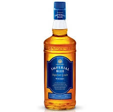 Top 10 Best Liquor Alcohol Brands In India World Blaze