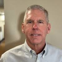 Justin Sykes's Instagram, Twitter & Facebook