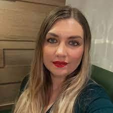 Joyce Ruppel's Instagram, Twitter & Facebook