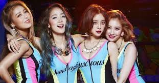 Jyp S Shining Diamonds Girl Groups With Profiles K Pop Amino Kristinicole dec 07 2020 12:21 am i'm a super huge fan of bae suzy!! jyp s shining diamonds girl groups with