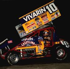 Image result for Bright White 1991 Sprint