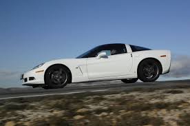 Image result for Arctic White 2008 Corvette