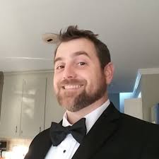 This is me almost exactly one year ago eagerly awaiting the birth of our  second child. Excited to see how her big sister will respond when she  arrives, curious if she will