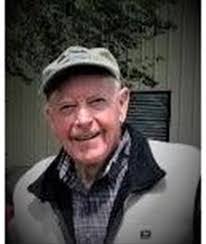 Ryan Cheney's Instagram, Twitter & Facebook