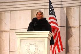 Full name dana elaine owens: Queen Latifah Net Worth Is 60 Million Updated For 2020