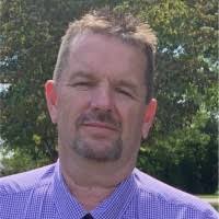 Heath Sherman Email & Phone Number