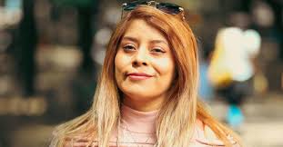 This is why I absolutely love leading the recruitment team at Fairfax  Radiology Centers. How lucky are we to make such an impact