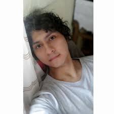 Jessy David Clemente Crisostomo