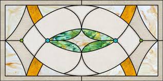 Stained Glass 10 Fluorescent Light Covers Fluorescent Gallery