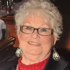 Pat Fowler's Instagram, Twitter & Facebook