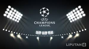 Последние твиты от uefa champions league (@championsleague). Siaran Langsung Di Sctv Jadwal Final Liga Champions Dinihari Nanti Bola Liputan6 Com