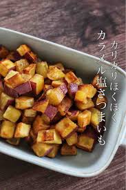 たっきーママオフィシャルブログ「おしゃべりな台所」 - ライブドアブログ