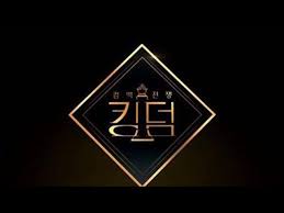 Check spelling or type a new query. Kingdom Most Popular Group 2021 Updated Ateez Btob Ikon Sf9 Straykids Theboyz Who Is The King Youtube