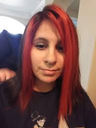 Maxine Mcinnis's Instagram, Twitter & Facebook