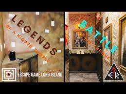 Check spelling or type a new query. Escape The Room Long Island Coupon Code 07 2021
