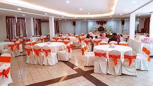 Good and polite customer sefvice and they are quick to resolve any discomforts or issues. Hotel Amara 12 2 0 Prices Reviews Subang Jaya Malaysia Tripadvisor