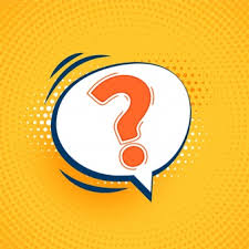 Question marks and exclamation points are not just used for punctuation. Question Mark Images Free Vectors Stock Photos Psd