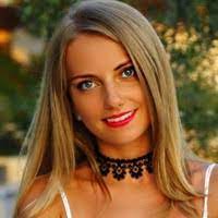 Owner of the upcycled cashmere business inside out by irina. 70 Irina Baranova Profiles Linkedin